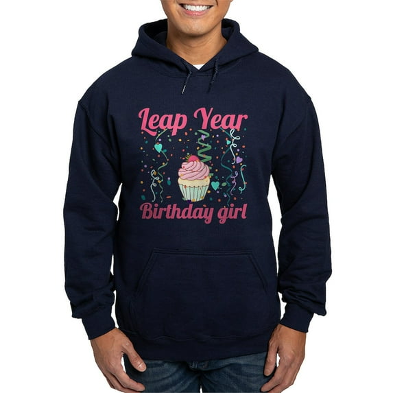 CafePress - Hoodie (Dark) - Pullover Hoodie, Classic, Comfortable Hooded Sweatshirt
