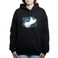 thumbnail image 1 of CafePress - Hooked Cry Hooded Sweatshirt - Pullover Hoodie, Classic & Comfortable Hooded Sweatshirt, 1 of 4