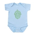 thumbnail image 1 of CafePress - Hops Of The World Infant Bodysuit - Baby Light Bodysuit, Size Newborn - 24 Months, 1 of 4