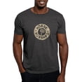 thumbnail image 1 of CafePress - Horse Husband Dark T Shirt - Men's Classic Cotton T-Shirts, 1 of 3