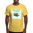 thumbnail image 1 of CafePress - Horse Racing Gifts T Shirts Light T Shirt - Light T-Shirt - CP, 1 of 4