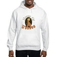 thumbnail image 1 of CafePress - House Of Voodoo Hoodie - Pullover Hoodie, Hooded Sweatshirt, 1 of 4