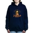 thumbnail image 1 of CafePress - House Of Voodoo - Pullover Hoodie, Classic & Comfortable Hooded Sweatshirt, 1 of 4