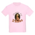 thumbnail image 1 of CafePress - House Of Voodoo T Shirt - Light T-Shirt Kids XS-XL, 1 of 4
