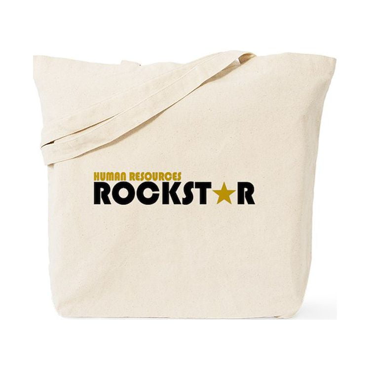 Rockstar Duffle Bag : r/gamecollecting