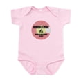 thumbnail image 1 of CafePress - Humboldt Peak Body Suit - Baby Light Bodysuit, Size Newborn - 24 Months, 1 of 4
