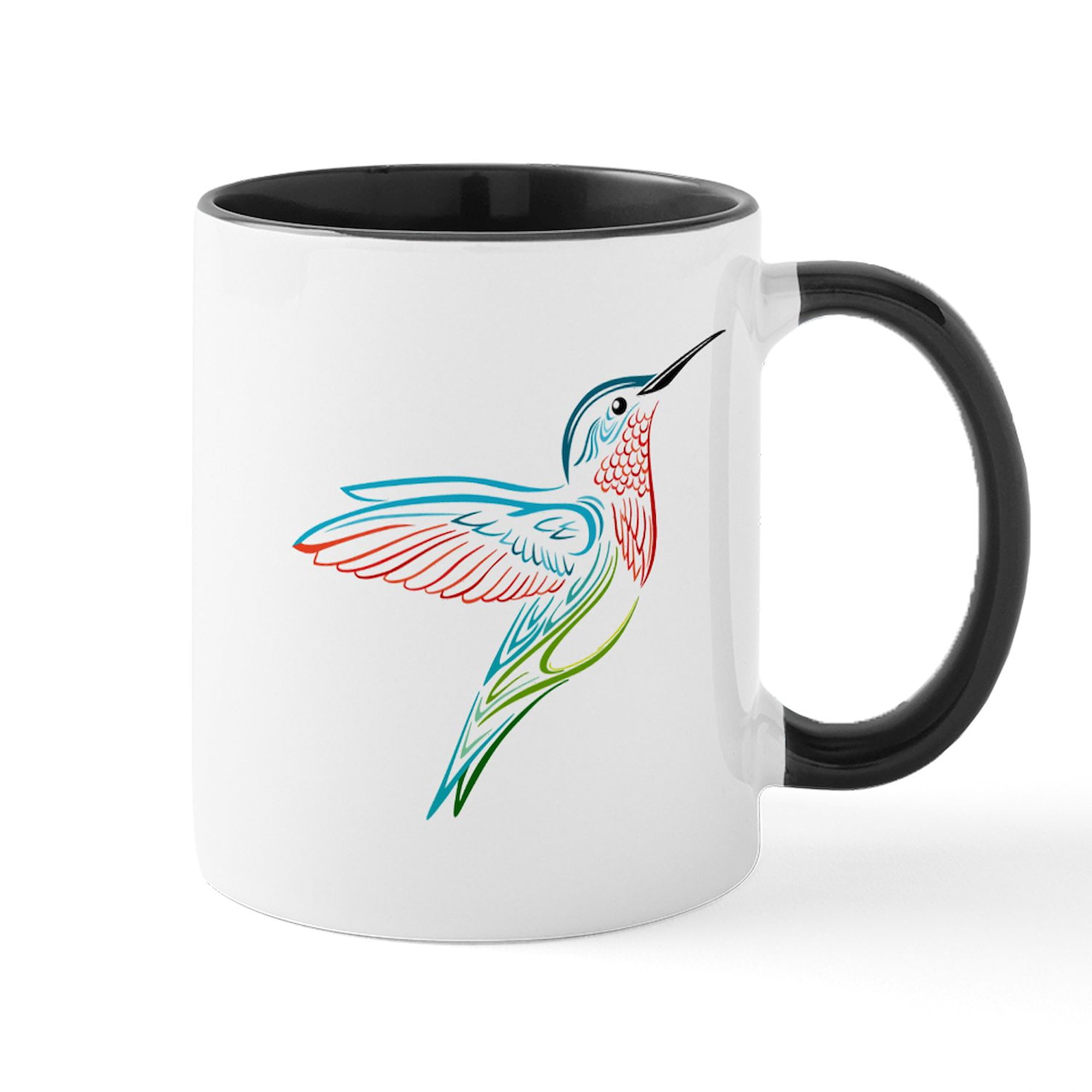 16 oz travel coffee mug BoneFrog RTIC 16 oz Travel Mug  Bonefrog Coffee