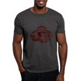 thumbnail image 1 of CafePress - Hunky Dory Boat Repair Dark T Shirt - Men's Classic Graphic Cotton T-Shirt, 1 of 4