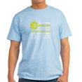 thumbnail image 1 of CafePress - I Am An Operating Engineer’S Wife T Shirt T Shirt - Men's Classic Cotton T-Shirts, 1 of 3