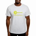 thumbnail image 1 of CafePress - I Am An Operating Engineer’S Wife T Shirt T Shirt - Men's Classic Cotton T-Shirts, 1 of 3