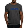 thumbnail image 1 of CafePress - I Am Woman Watch Me Vote Men's Value T Shirt - Men's Classic Graphic Cotton T-Shirt, 1 of 4