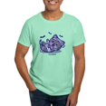 thumbnail image 1 of CafePress - I Can Has Halloween? T Shirt - Men's Classic Graphic Cotton T-Shirt, 1 of 4
