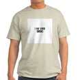 thumbnail image 1 of CafePress - I Dig Sober Chicks Light T Shirt - Light T-Shirt - CP, 1 of 4