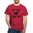 thumbnail image 1 of CafePress - I Goat This T Shirt - Men's Classic Graphic Cotton T-Shirt, 1 of 4