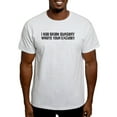 thumbnail image 1 of CafePress - I Had Brain Surgery What’S Your Excuse T Shirt - Men's Classic Graphic T-Shirt, 1 of 4