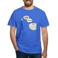 thumbnail image 1 of CafePress - I Hate My Job Dark T Shirt - Men's Classic Graphic Cotton T-Shirt, 1 of 4