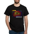 thumbnail image 1 of CafePress - I Have 3 Kidneys. Whats Your Superpower? T Shirt - Men's Classic Graphic Cotton T-Shirt, 1 of 4