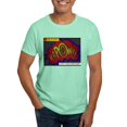 thumbnail image 1 of CafePress - I Have 3 Kidneys. Whats Your Superpower? T Shirt - Men's Classic Graphic Cotton T-Shirt, 1 of 4