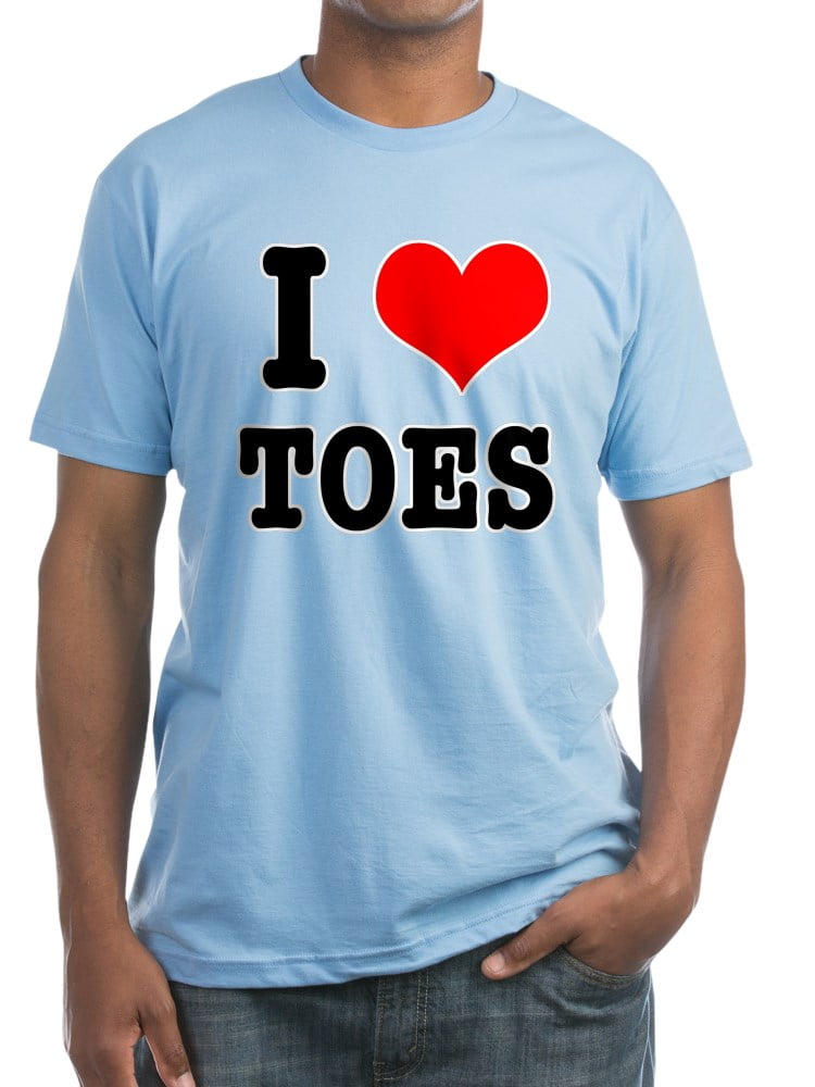 I Love This T-Shirts Essential T-Shirt for Sale by ESCNR