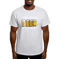 thumbnail image 1 of CafePress - I Keep Spilling Beer Dark T Shirt - Men's Classic Cotton T-Shirts, 1 of 3