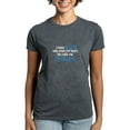 thumbnail image 1 of CafePress - I Know A Boy T Shirt - Women's Traditional Fit Dark T-Shirt, 1 of 4