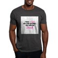thumbnail image 1 of CafePress - I Know A Girl (Daddy) T Shirt - Men's Classic Cotton T-Shirts, 1 of 3