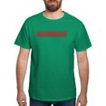 thumbnail image 1 of CafePress - #I LOVE UKRAINE Design. Buy Now T Shirt - Men's Classic Graphic Cotton T-Shirt, 1 of 4