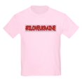 thumbnail image 1 of CafePress - #I LOVE UKRAINE Design. Buy Now T Shirt - Light T-Shirt Kids XS-XL, 1 of 4