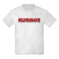 thumbnail image 1 of CafePress - #I LOVE UKRAINE Design. Buy Now T Shirt - Light T-Shirt Kids XS-XL, 1 of 4