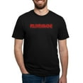 thumbnail image 1 of CafePress - #I LOVE UKRAINE Design. Buy Now T Shirt - Mens Tri-blend T-Shirt, 1 of 4