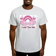 thumbnail image 1 of CafePress - I Lost The Bet Light T Shirt - Men's Classic Graphic T-Shirt, 1 of 4
