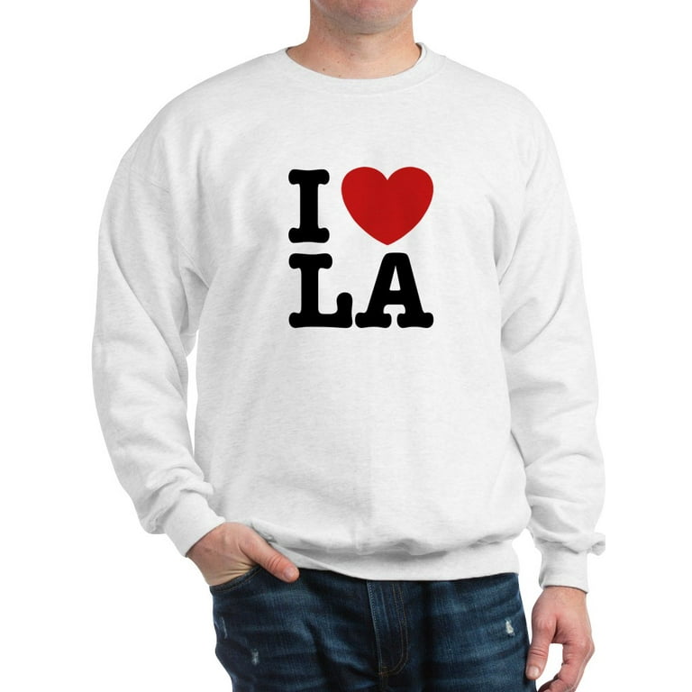 Walmart love best sale sweatshirt