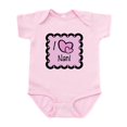 thumbnail image 1 of CafePress - I Love Nani Infant Bodysuit - Baby Light Bodysuit, Size Newborn - 24 Months, 1 of 4