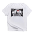 thumbnail image 1 of CafePress - I Love Savannah Ga Infant T Shirt - Infant T-Shirt, 1 of 4