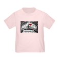 thumbnail image 1 of CafePress - I Love Savannah Ga T Shirt - Cute Toddler T-Shirt, 100% Cotton, 1 of 4