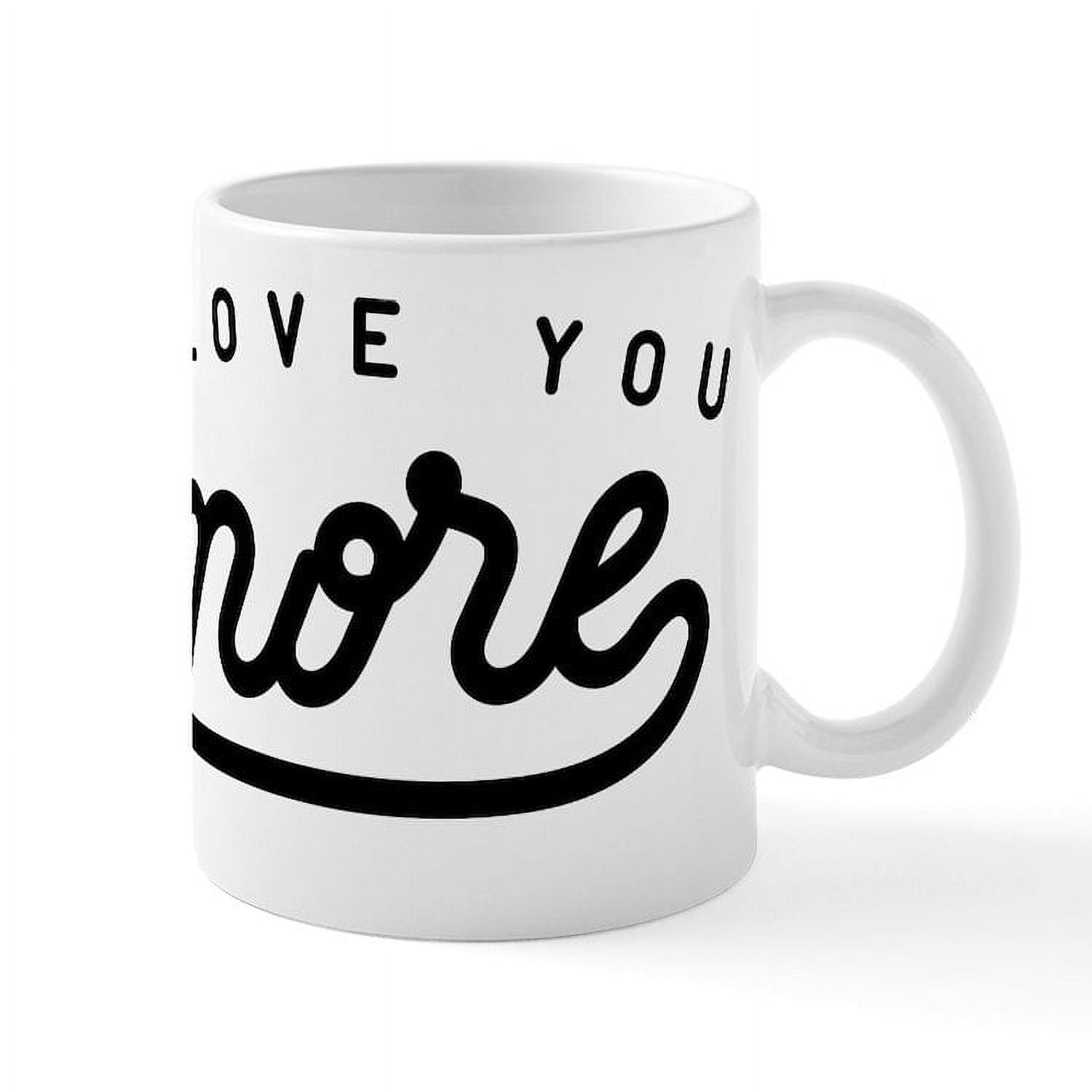 alco industries coffee mugs Black Coffee Mug | Part Time Alcoholic