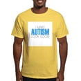 thumbnail image 1 of CafePress - I Make Autism Look Good T Shirt - Men's Classic Graphic T-Shirt, 1 of 4