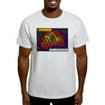 thumbnail image 1 of CafePress - I Only Have 1 Kidney Light T Shirt - Men's Classic Graphic T-Shirt, 1 of 4