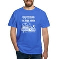 thumbnail image 1 of CafePress - I Raised My Buddy Baseball Player T Shirt T Shirt - Men's Classic Graphic Cotton T-Shirt, 1 of 4
