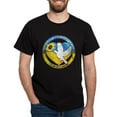 thumbnail image 1 of CafePress - I Stand With Ukraine T Shirt - Men's Classic Graphic Cotton T-Shirt, 1 of 4