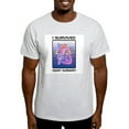 thumbnail image 1 of CafePress - I Survived Heart Surgery! 2 Light T Shirt - Men's Classic Graphic T-Shirt, 1 of 4