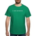 thumbnail image 1 of CafePress - I Void Warranties Dark T Shirt - Men's Classic Graphic Cotton T-Shirt, 1 of 4