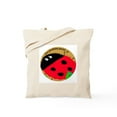 thumbnail image 1 of CafePress - I'm Somebody Special Tote Bag - Unisex Canvas Tote Bag, Beige, 1-Piece, 1 of 8