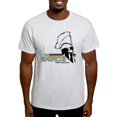 thumbnail image 1 of CafePress - I'm Spartacus Fabian Cancellara Light T Shirt - Men's Classic Graphic T-Shirt, 1 of 4