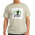thumbnail image 1 of CafePress - I'm The Goose Whisperer Ash Grey T Shirt - Men's Classic Graphic T-Shirt, 1 of 4
