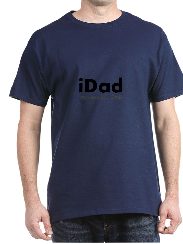 Idad discount t shirt