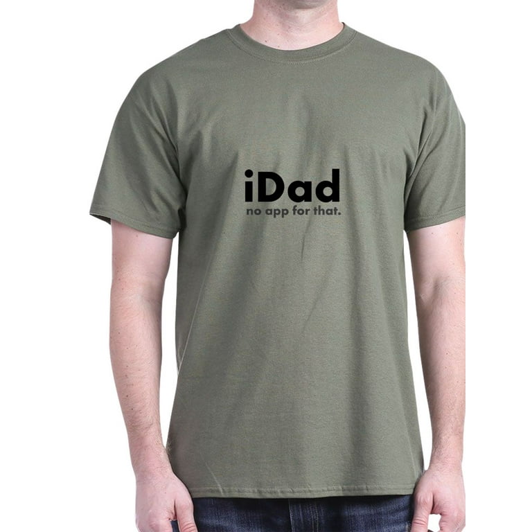 Idad clearance t shirt