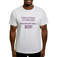 thumbnail image 1 of CafePress - If Mama Aint Happy, Aint Nobody Happy T Shirt - Men's Classic Graphic T-Shirt, 1 of 4