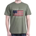 thumbnail image 1 of CafePress - If This Offends You... Dark T Shirt - Men's Classic Graphic Cotton T-Shirt, 1 of 4