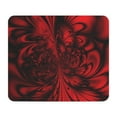 thumbnail image 1 of CafePress - Ignition Mousepad - Non-slip Rubber Mousepad, Gaming Mouse Pad, 1 of 6
